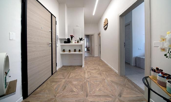 Triumvirato Rooms โบโลญญา ภายนอก รูปภาพ