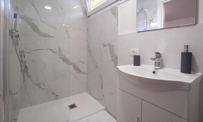 Triumvirato Rooms โบโลญญา ภายนอก รูปภาพ